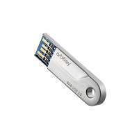 Flash disk 8 GB pre kľúčenku Orbitkey