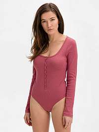 GAP červené body