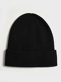 GAP Detské doplnky  Beanie