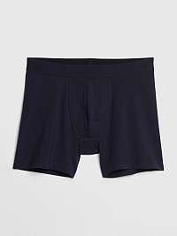 GAP modré boxerky