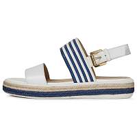 Geox Dámske topánky  Sandal