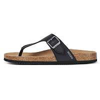 Geox Pánske topánky  Sandal