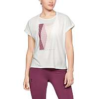 GRAPHIC Entwined FASHION SSC-WHT