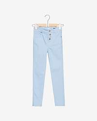  Guess - modrá