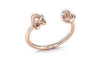 Guess náramok Knot