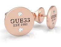 Guess náušnice Guess L.A.
