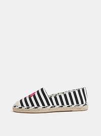 Hailys espadrilky