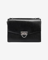 Hendrix Medium crossbody kabelka Michael Kors