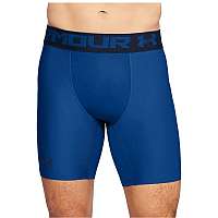 HG ARMOUR 2.0 COMP SHORT-BLU