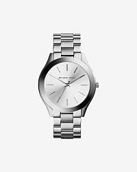 Hodinky Michael Kors