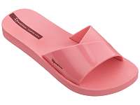 Ipanema ružové šľapky Fresh Pink