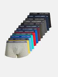 Jack & Jones 12 pack boxeriek