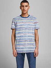 Jack & Jones pánske tričko Timm