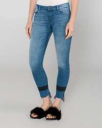 Jeans Scotch & Soda