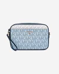 Jet Set Charm Small Cross body bag Michael Kors