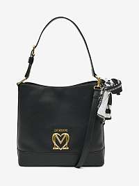 Kabelka Love Moschino