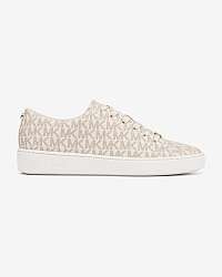 Keaton Tenisky Michael Kors