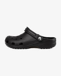Klasické Crocs Crocs