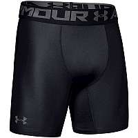 Kompresné šortky Under Armour Hg 2.0 Comp Short