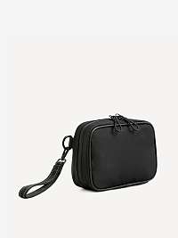 Kozmetická taška Siwashbag Celio