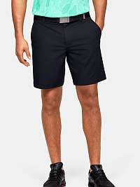 Kraťasy Under Armour Iso-Chill Short - čierna