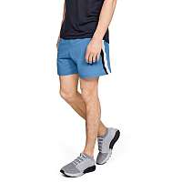 Kraťasy Under Armour Launch Sw 5\'\' Short