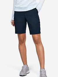 Kraťasy Under Armour Links Short - tmavo modrá