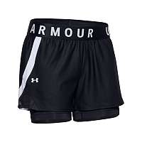Kraťasy Under Armour Play Up 2-In-1 Shorts
