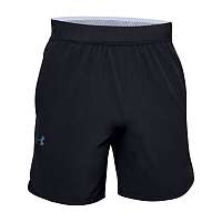 Kraťasy Under Armour Stretch-Woven Shorts