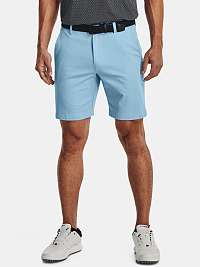 Kraťasy Under Armour UA Chino Short - modrá