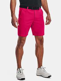 Kraťasy Under Armour UA Chino Short - ružová