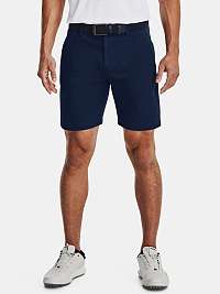 Kraťasy Under Armour UA Chino Short - tmavo modrá