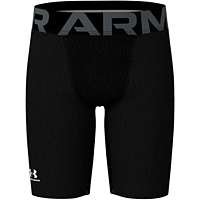 Kraťasy Under Armour UA HG Armour Shorts-BLK