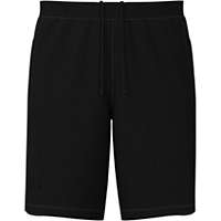 Kraťasy Under Armour UA Launch SW 9'' Short-BLK