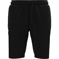 Kraťasy Under Armour UA Rival Fleece Shorts-BLK