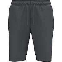 Kraťasy Under Armour UA Rival Fleece Shorts-GRY