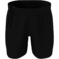 Kraťasy Under Armour UA SpeedPocket 7'' Short-BLK