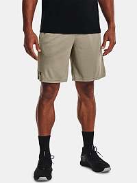 Kraťasy Under Armour UA Tech Mesh Shorts-GRY