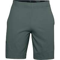 Kraťasy Under Armour UA Vanish Woven Shorts-BLU