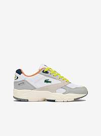 Lacoste Dámske topánky  Storm