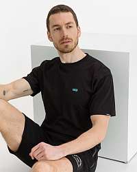 Left Chest Logo Tričko Vans