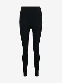 Legíny Corporate Logo Hw Legging Superdry