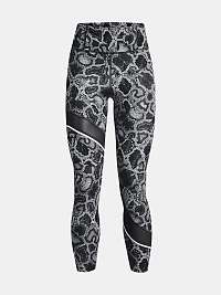 Legíny pre ženy Under Armour
