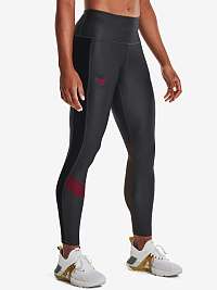 Legíny Project Rock Under Armour