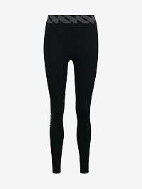 Legíny Superdry Code Elastic Legging Superdry