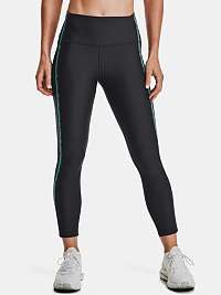Legíny Under Armour Armour Tapied Ankle Leg - šedá
