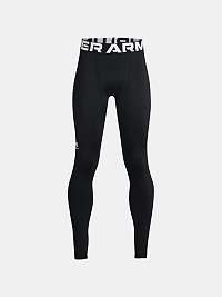 Legíny Under Armour CG Armour Leggings- čierna