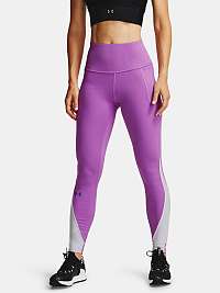 Legíny Under Armour CG Rush Legging-PPL