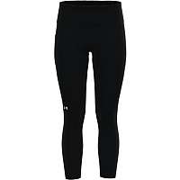 Legíny Under Armour HG Armour HiRise 7/8 NS-BLK