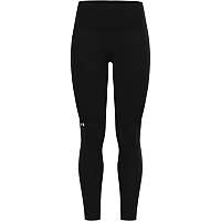 Legíny Under Armour HG Armour HiRise Leg NS-BLK